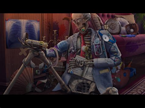 grim tales big fish games|Grim Tales: Prisoners of the Past Collector's Edition .